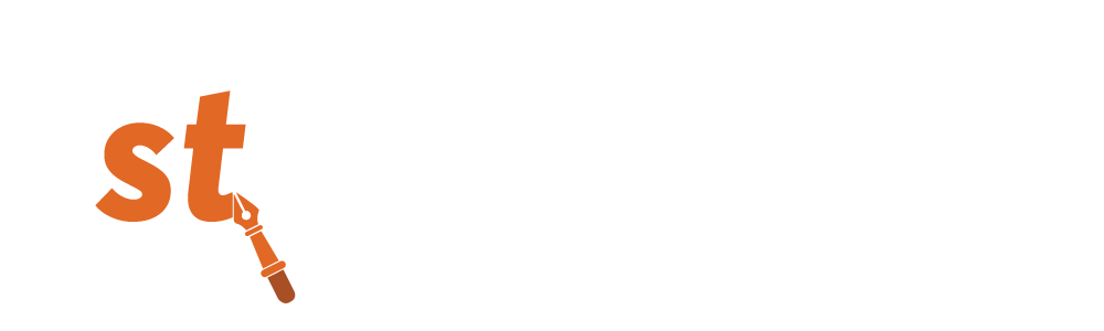 Saye Tema Web Sitesi - Tema - Script - Hosting - Logo